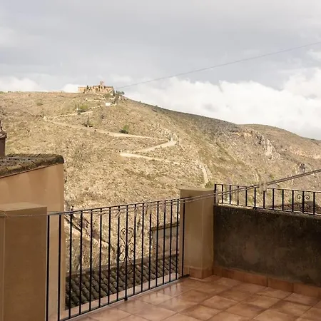 Gandia Bocairent