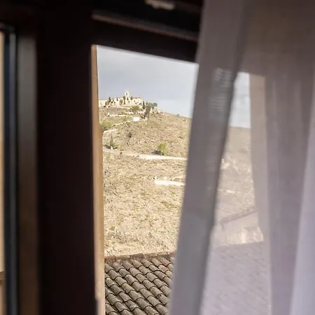 Gandia Bocairent